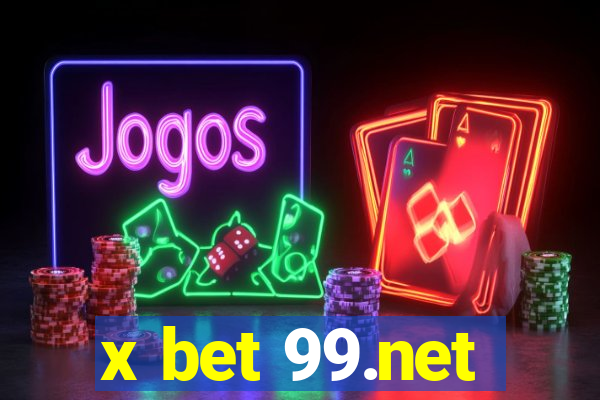 x bet 99.net